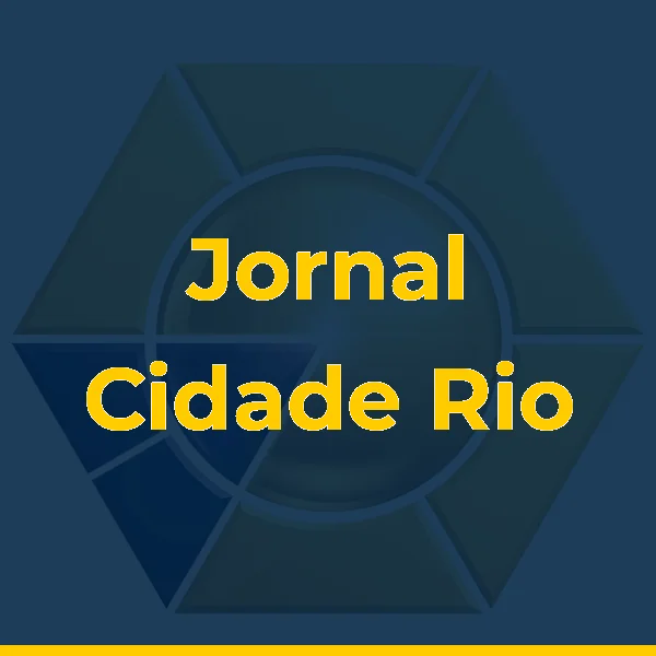 Foto de Jornal Cidade Rio Claro