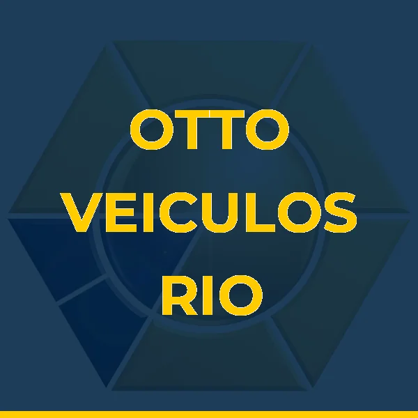 Foto de OTTO VEICULOS RIO CLARO