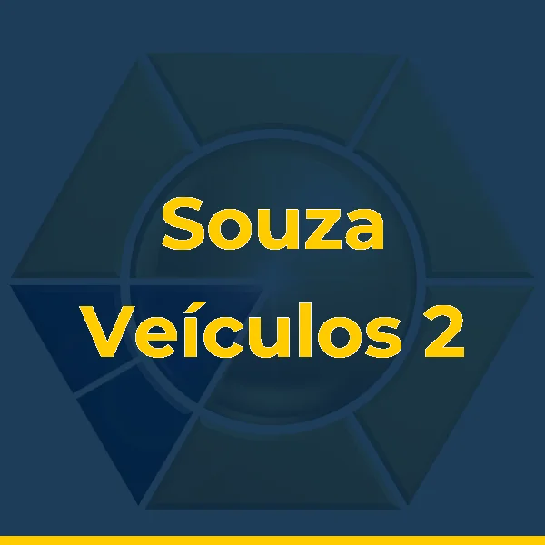 Foto de Souza Veículos 2