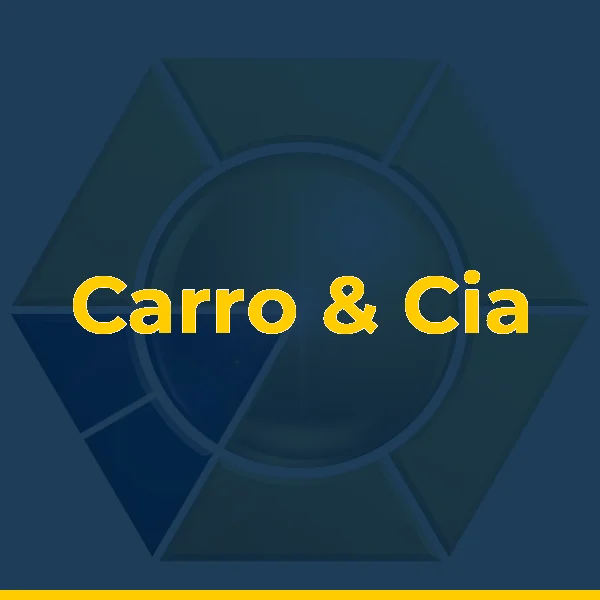 Foto de Carro & Cia
