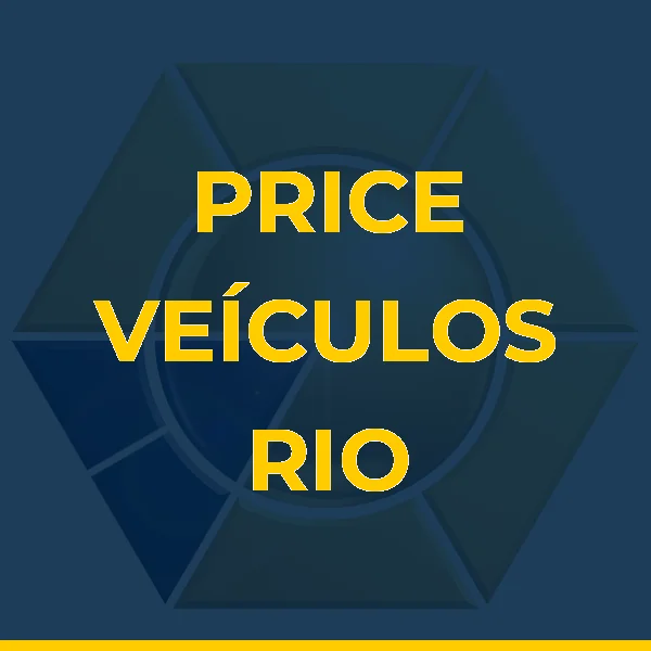 Foto de PRICE VEÍCULOS RIO CLARO