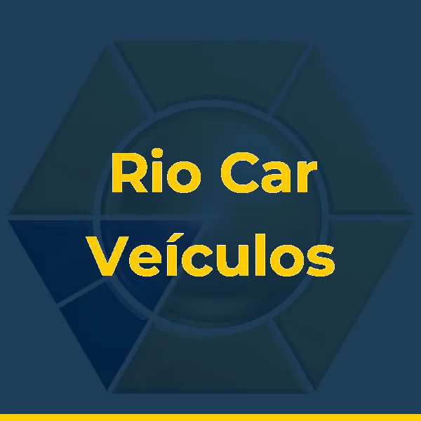 Foto de Rio Car Veículos