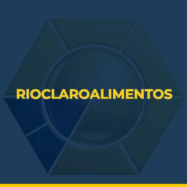 Foto de RIOCLAROALIMENTOS