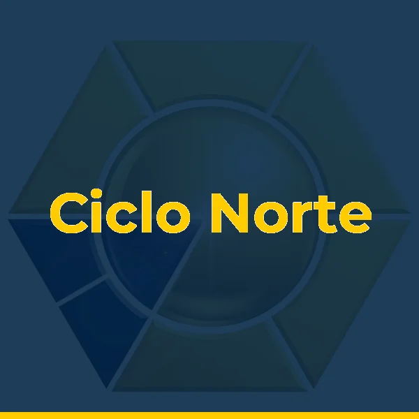 Foto de Ciclo Norte