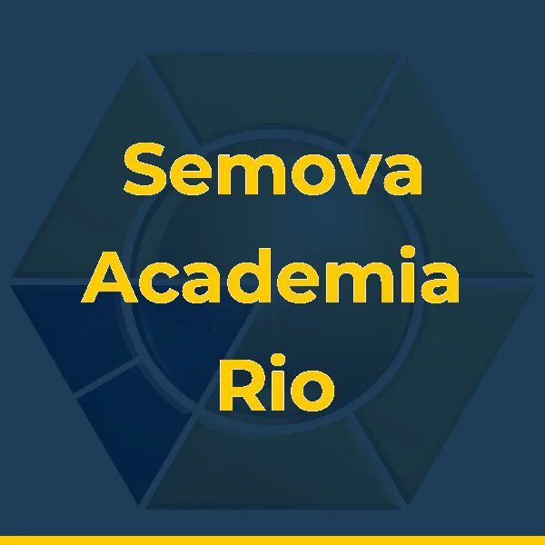 Foto de Semova Academia Rio Claro