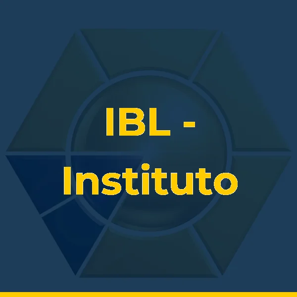 Foto de IBL - Instituto Brasileiro de Línguas