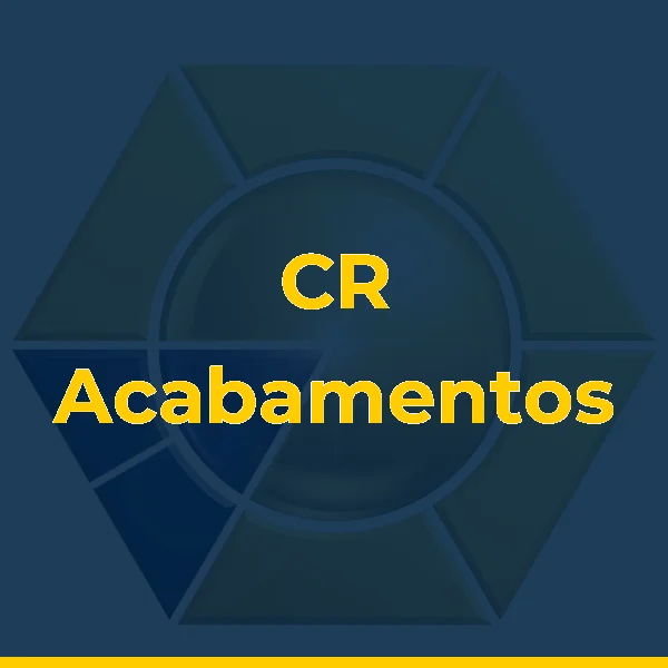 Foto de CR Acabamentos