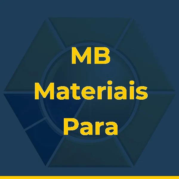 Foto de MB Materiais Para Construção