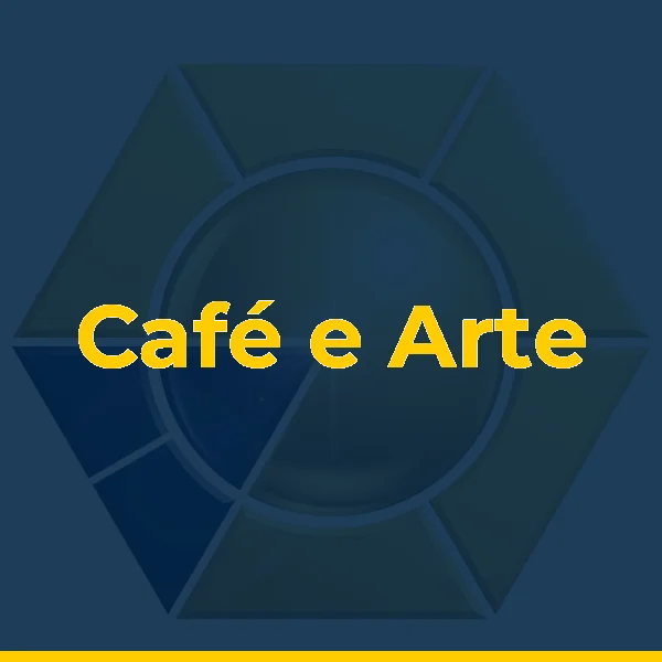 Foto de Café e Arte