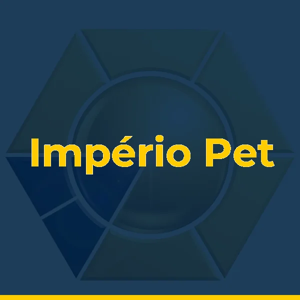 Foto de Império Pet