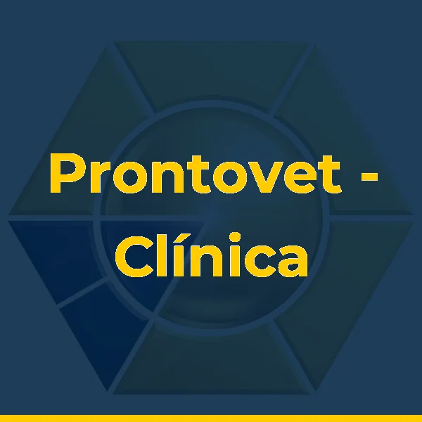 Foto de Prontovet - Clínica Veterinária