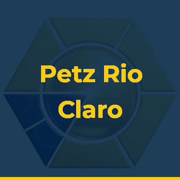 Foto de Petz Rio Claro