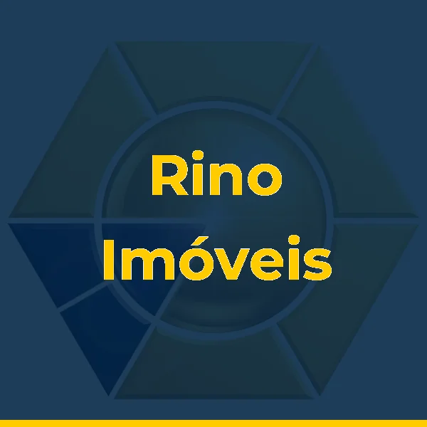 Foto de Rino Imóveis