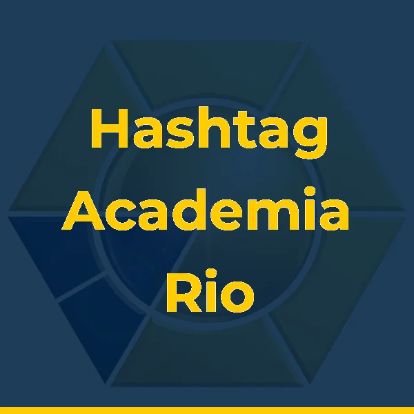 Foto de Hashtag Academia Rio Claro