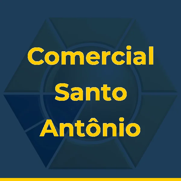 Foto de Comercial Santo Antônio - CSA