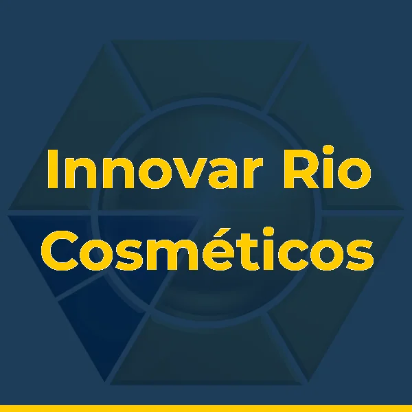 Foto de Innovar Rio Cosméticos