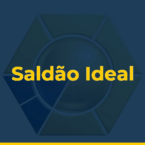 Foto de Saldão Ideal
