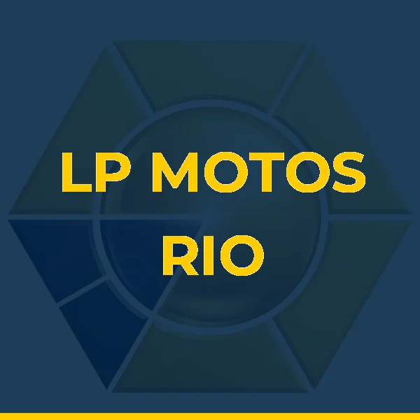 Foto de LP MOTOS RIO CLARO