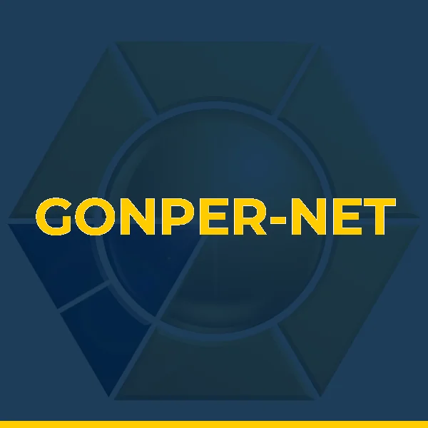 Foto de GONPER-NET