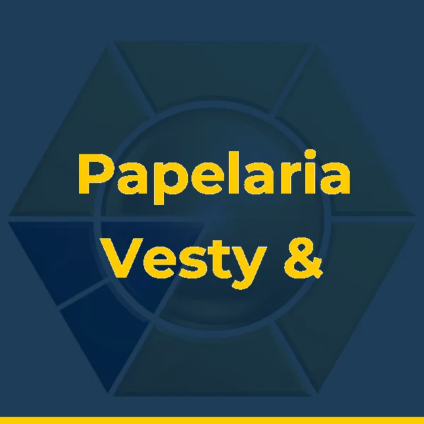 Foto de Papelaria Vesty & Usa