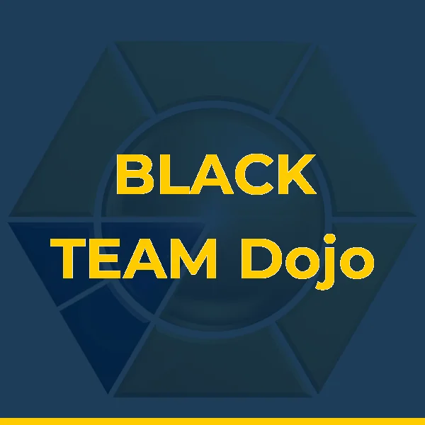 Foto de BLACK TEAM Dojo Rio Claro