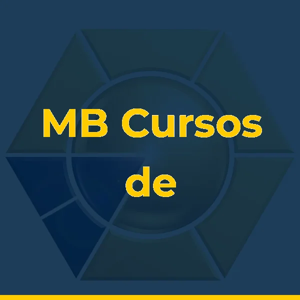 Foto de MB Cursos de Idiomas