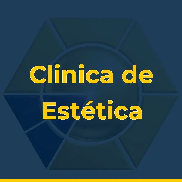 Foto de Clinica de Estética Ana Maria