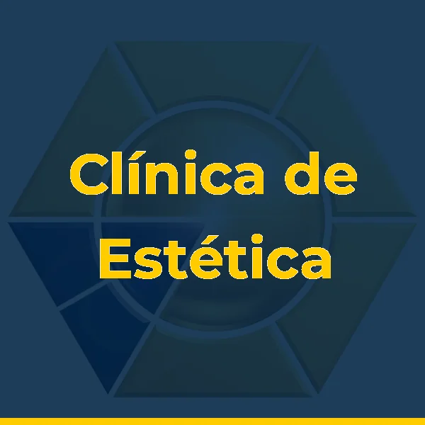 Foto de Clínica de Estética Dra. Simone Naef
