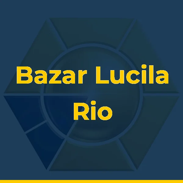 Foto de Bazar Lucila Rio Claro