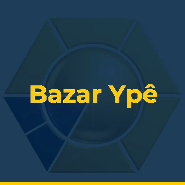 Foto de Bazar Ypê