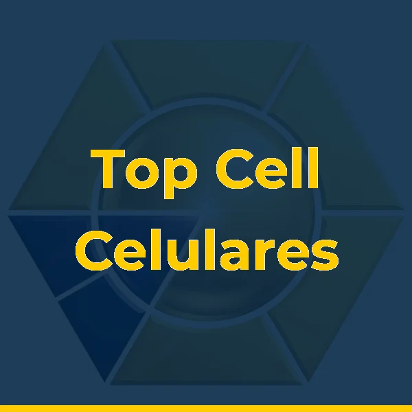 Foto de Top Cell Celulares