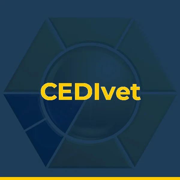 Foto de CEDIvet