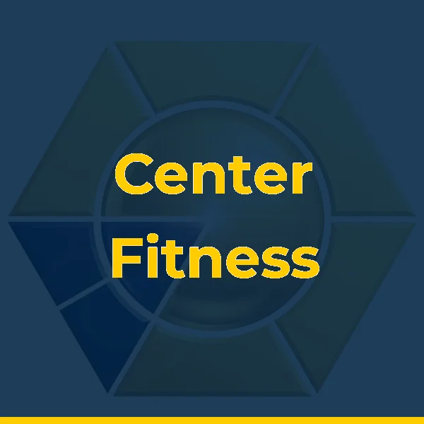 Foto de Center Fitness