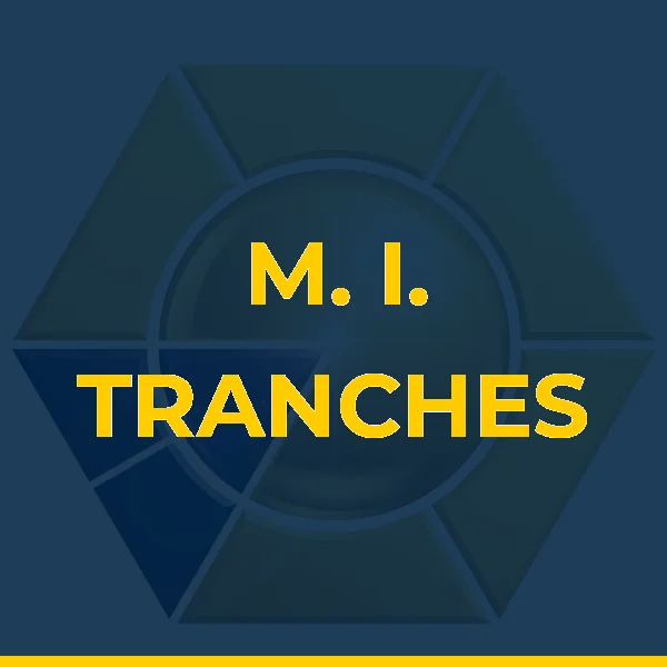 Foto de M. I. TRANCHES