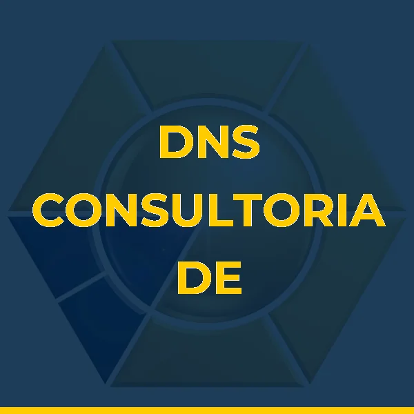 Foto de DNS CONSULTORIA DE NEGOCIOS