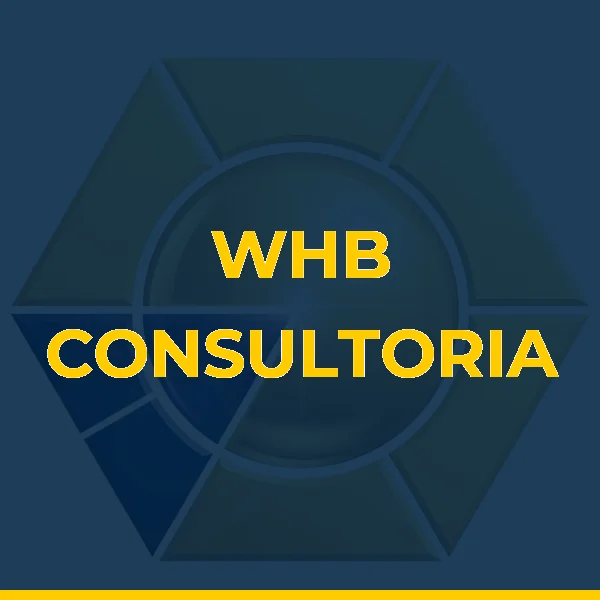 Foto de WHB CONSULTORIA EMPRESARIAL LTDA