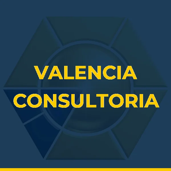 Foto de VALENCIA CONSULTORIA