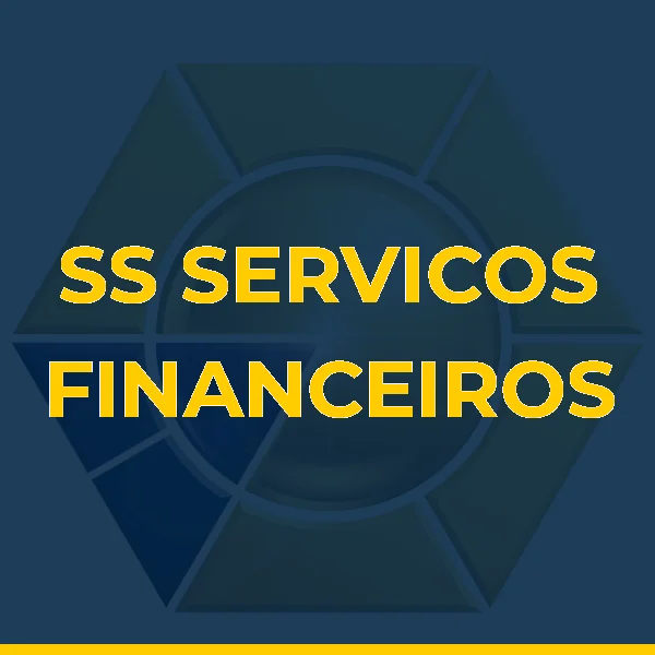 Foto de SS SERVICOS FINANCEIROS EIRELI