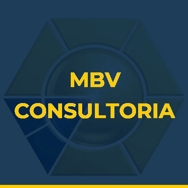 Foto de MBV CONSULTORIA