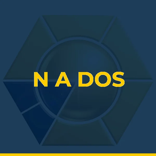 Foto de N A DOS SANTOS
