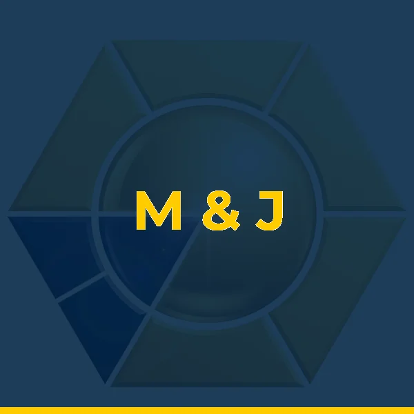 Foto de M & J SERVICOS MEDICOS