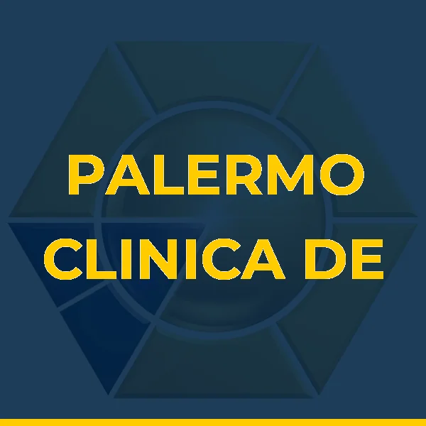 Foto de PALERMO CLINICA DE ATENDIMENTO MEDICO LTDA