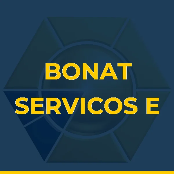 Foto de BONAT SERVICOS E ENTREGAS RAPIDAS