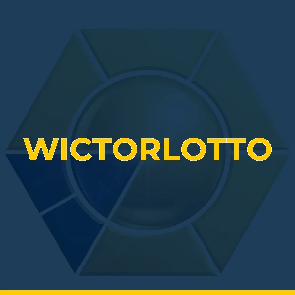 Foto de WICTORLOTTO