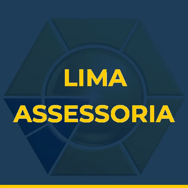 Foto de LIMA ASSESSORIA EMPRESARIAL