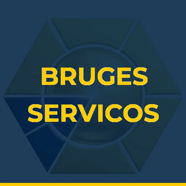 Foto de BRUGES SERVICOS