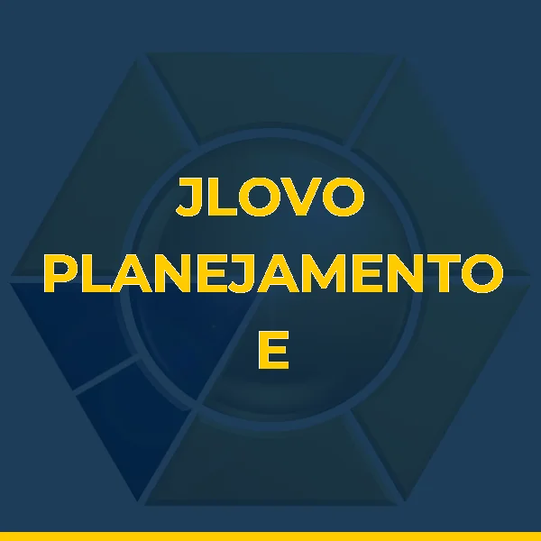 Foto de JLOVO PLANEJAMENTO E GESTAO