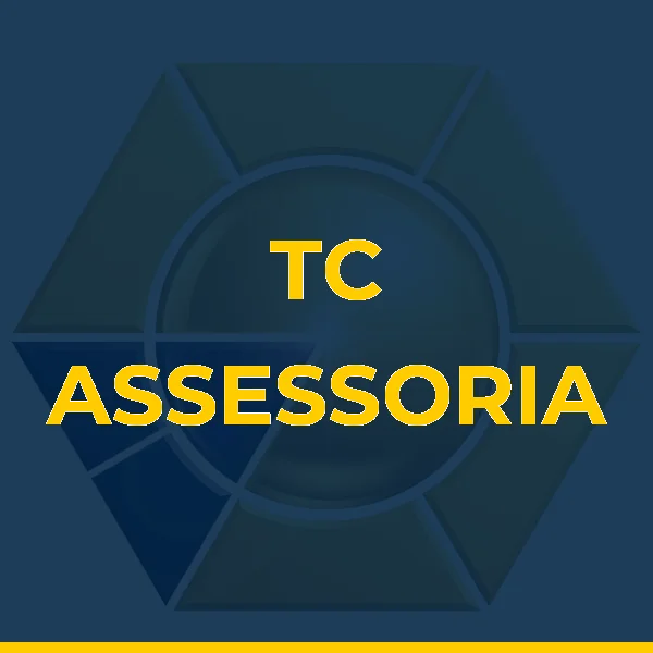 Foto de TC ASSESSORIA