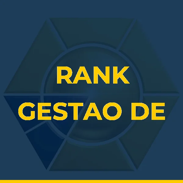 Foto de RANK GESTAO DE NEGOCIOS