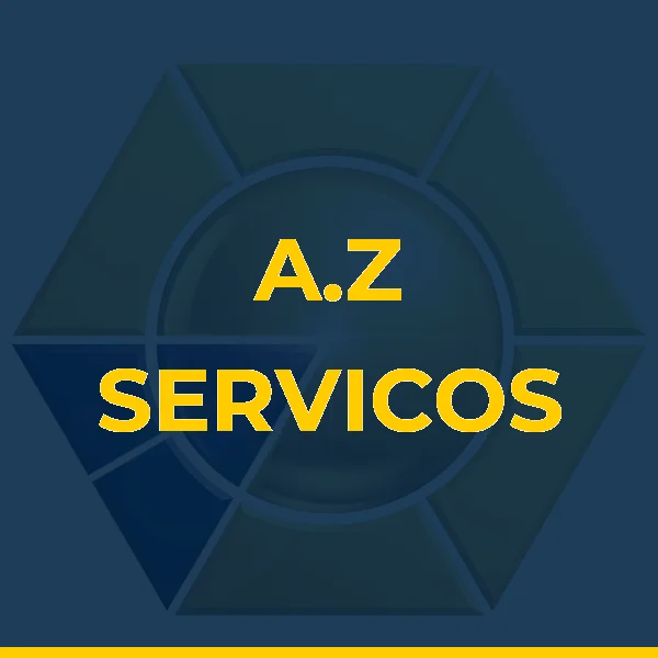 Foto de A.Z SERVICOS ADMINISTRATIVOS